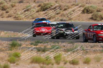 media/Jun-01-2025-CalClub SCCA (Sun) [[eae223c5dd]]/Group 5/Qualifying/